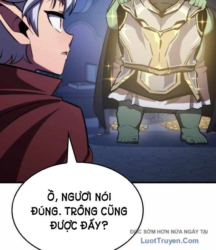 Breakers - Chapter 16 - Page 101