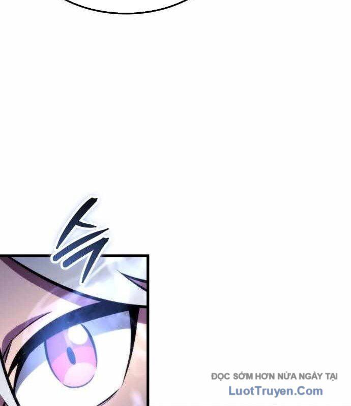 Breakers - Chapter 16 - Page 102