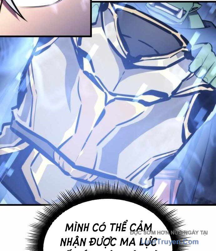 Breakers - Chapter 16 - Page 103