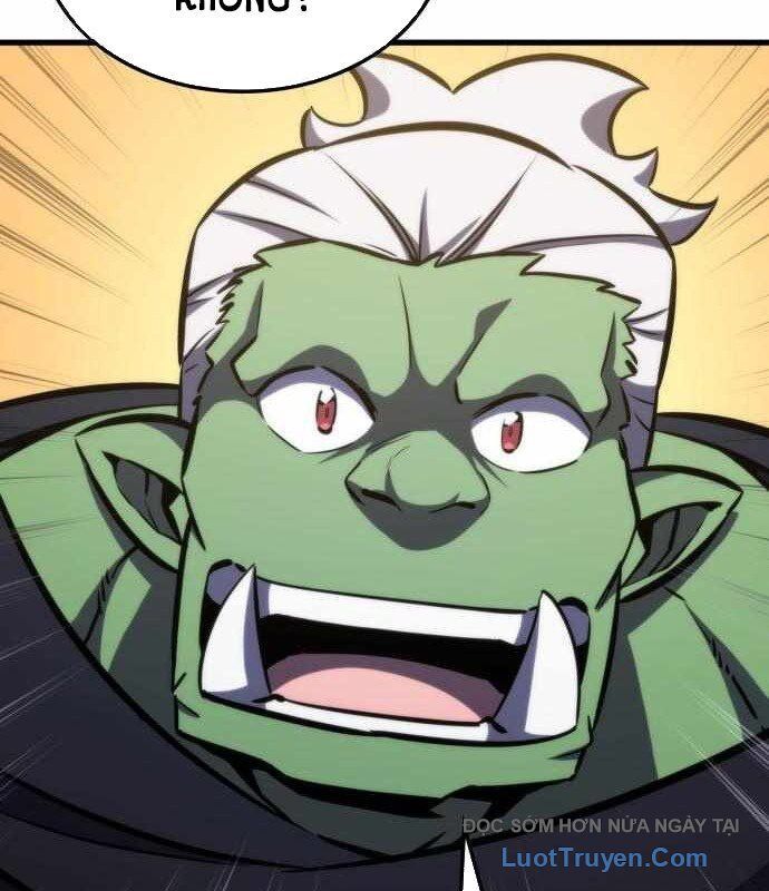 Breakers - Chapter 16 - Page 105