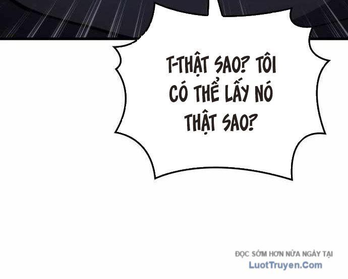 Breakers - Chapter 16 - Page 106