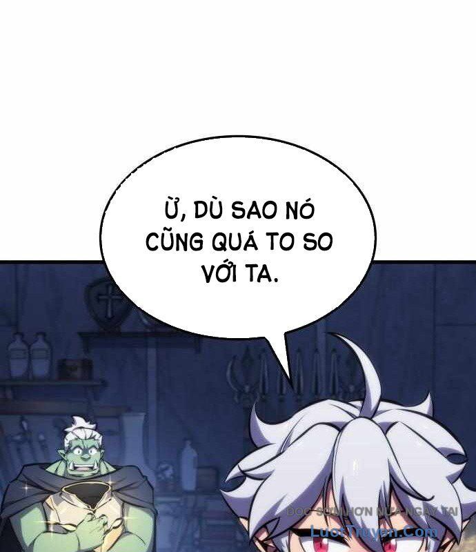 Breakers - Chapter 16 - Page 107