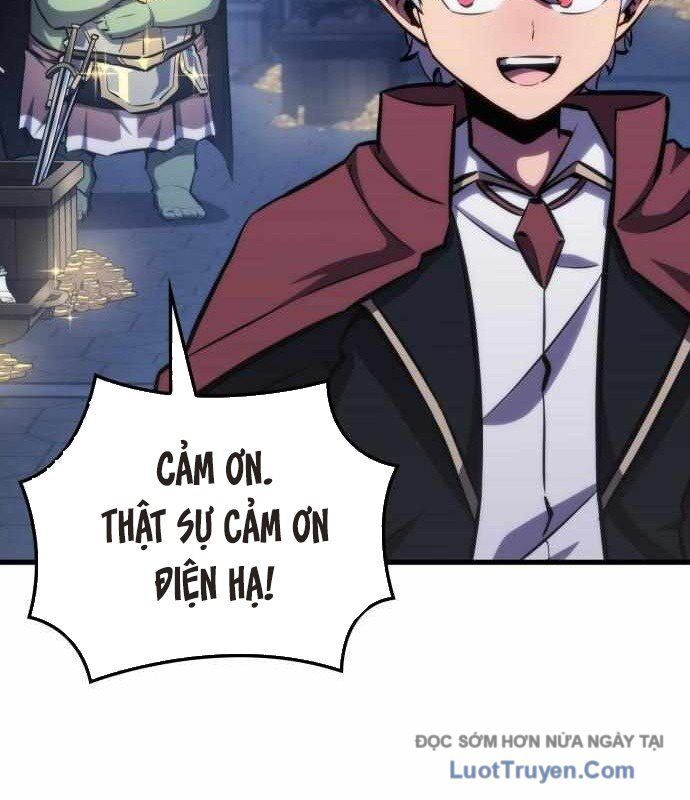 Breakers - Chapter 16 - Page 108