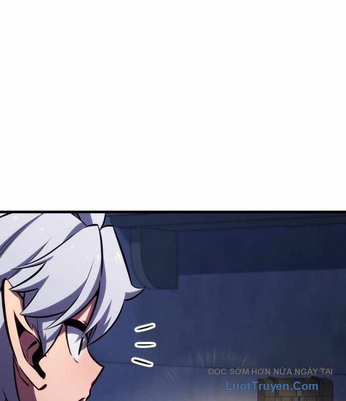 Breakers - Chapter 16 - Page 109