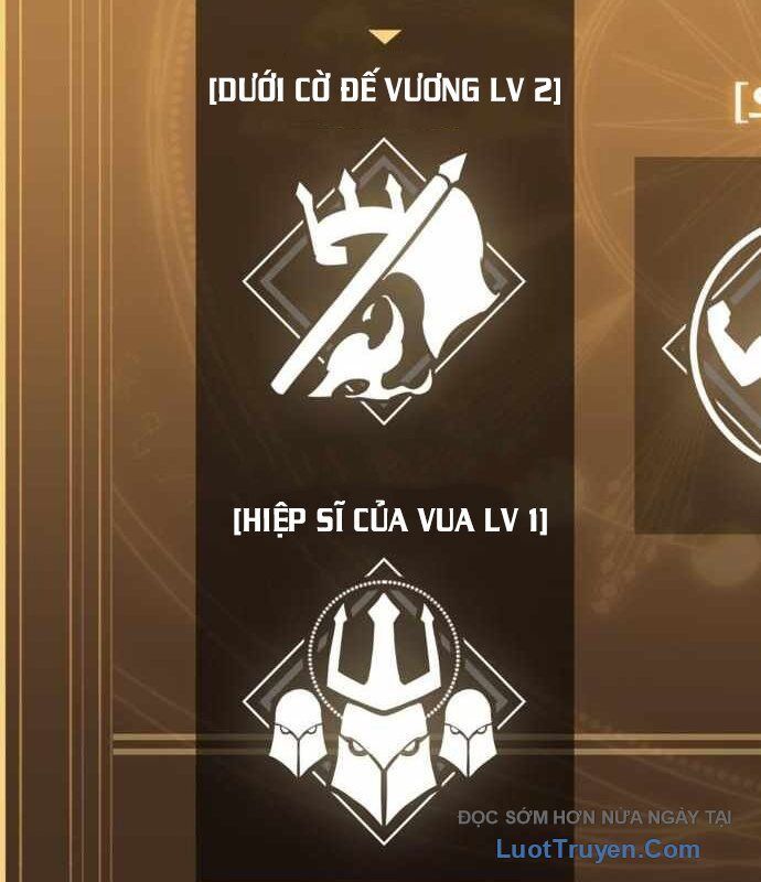 Breakers - Chapter 16 - Page 11