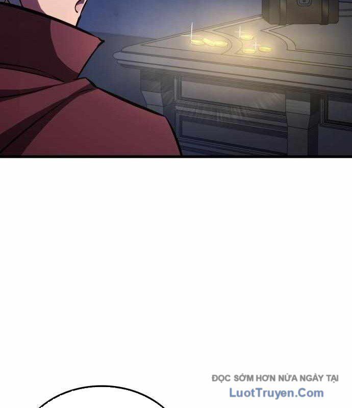 Breakers - Chapter 16 - Page 110