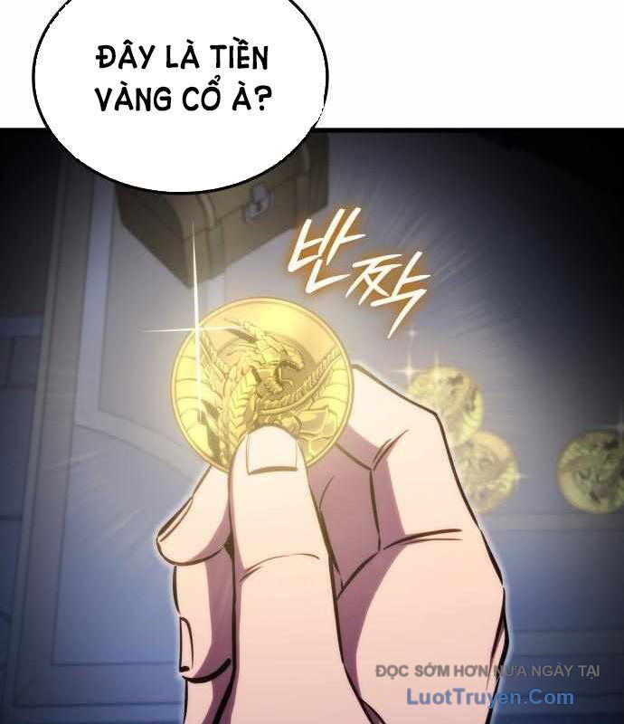 Breakers - Chapter 16 - Page 111