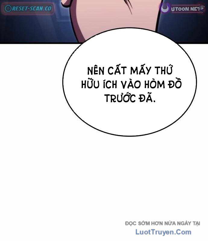 Breakers - Chapter 16 - Page 112