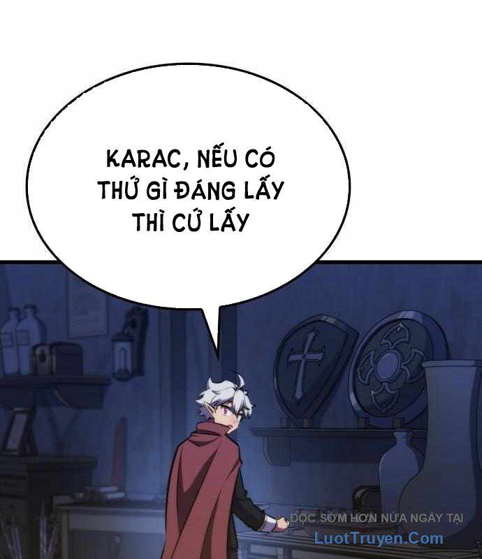 Breakers - Chapter 16 - Page 113