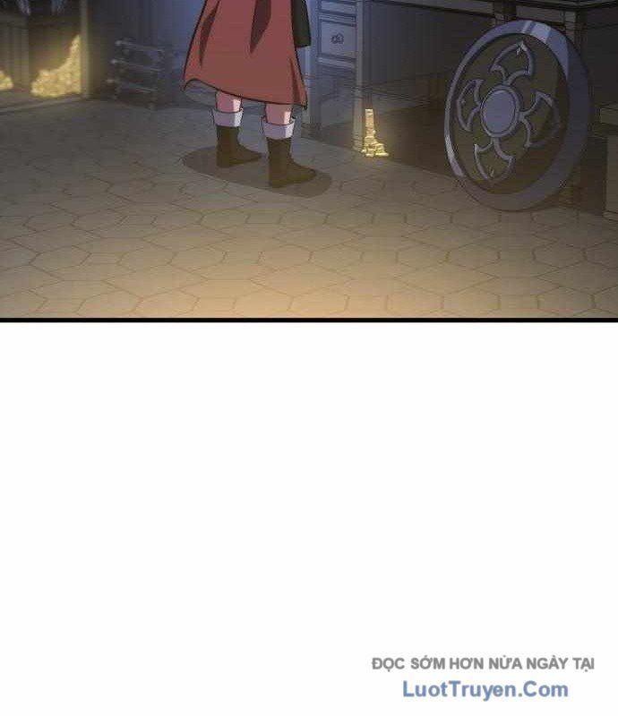 Breakers - Chapter 16 - Page 114