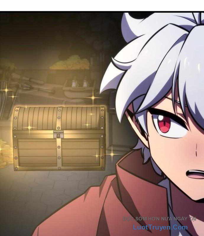 Breakers - Chapter 16 - Page 115