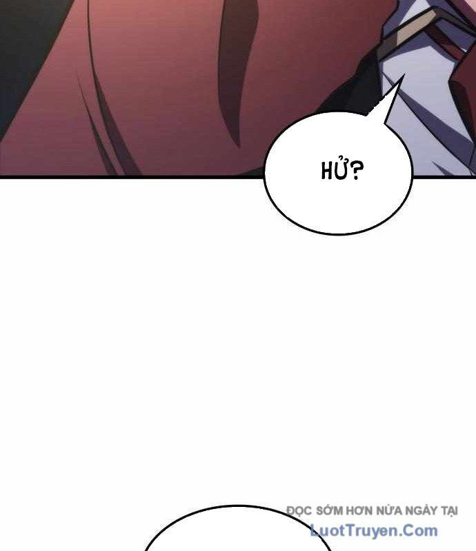 Breakers - Chapter 16 - Page 116