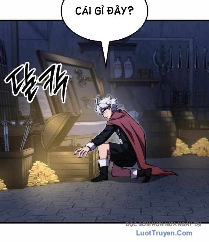 Breakers - Chapter 16 - Page 117