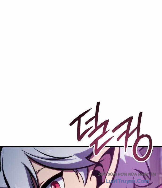 Breakers - Chapter 16 - Page 118