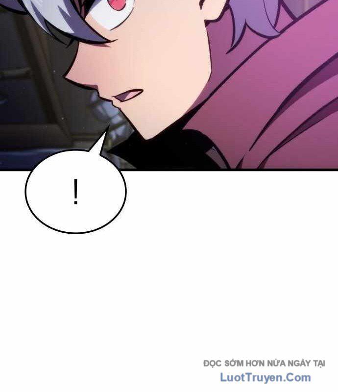 Breakers - Chapter 16 - Page 119