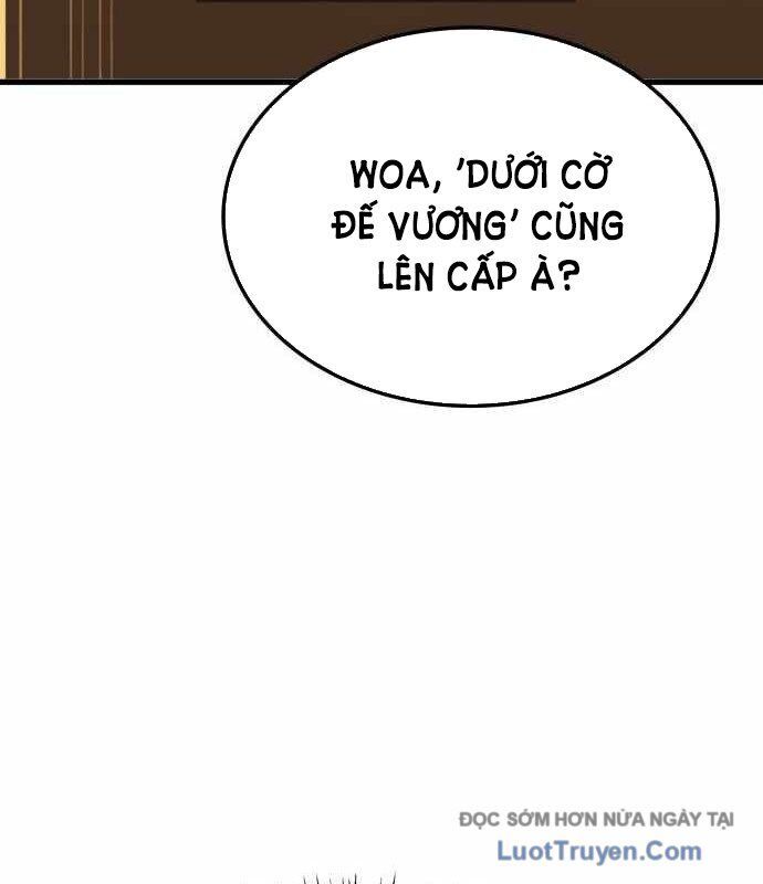 Breakers - Chapter 16 - Page 12