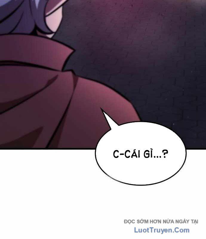 Breakers - Chapter 16 - Page 121