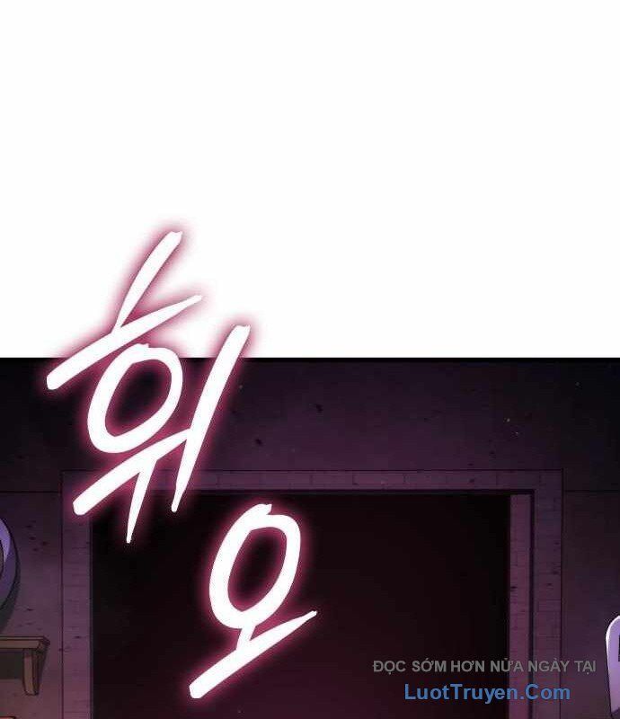 Breakers - Chapter 16 - Page 122