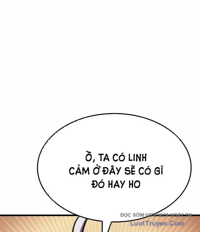 Breakers - Chapter 16 - Page 124