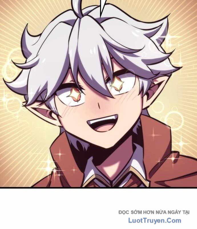 Breakers - Chapter 16 - Page 125