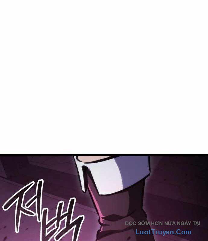 Breakers - Chapter 16 - Page 126