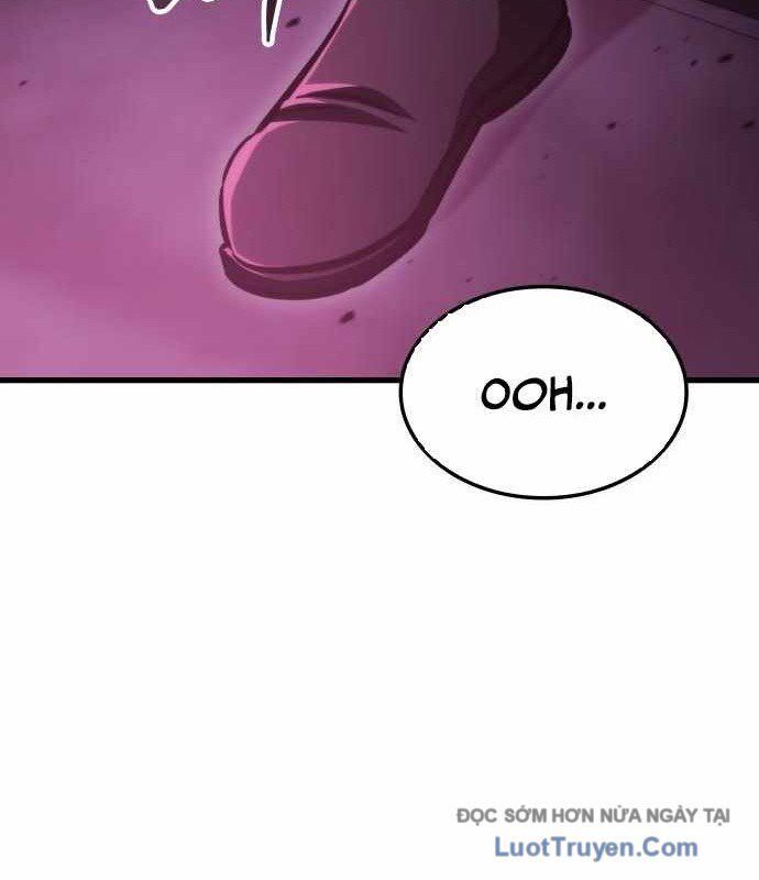 Breakers - Chapter 16 - Page 127