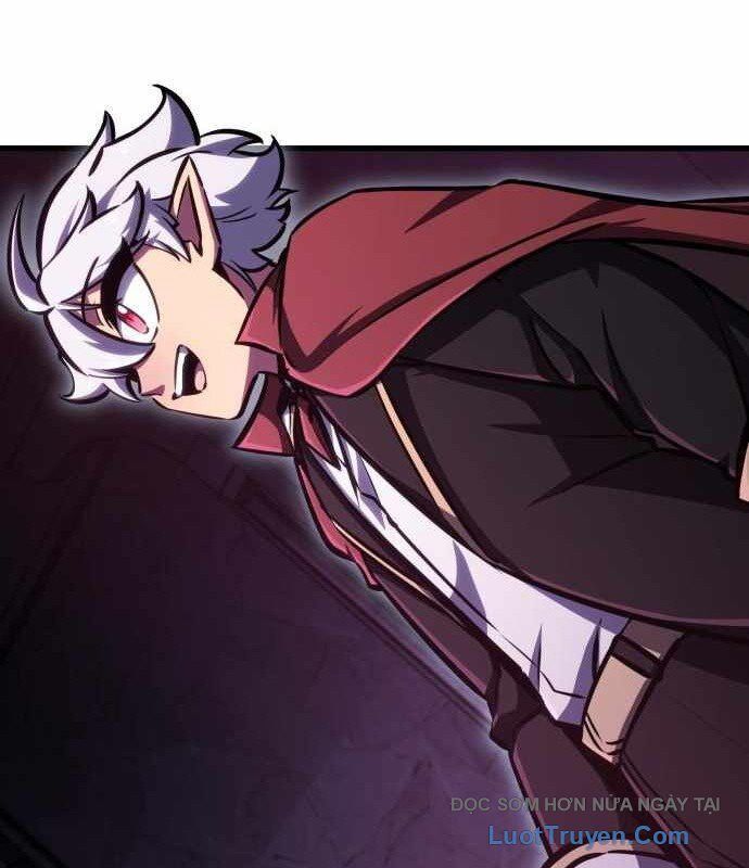 Breakers - Chapter 16 - Page 128