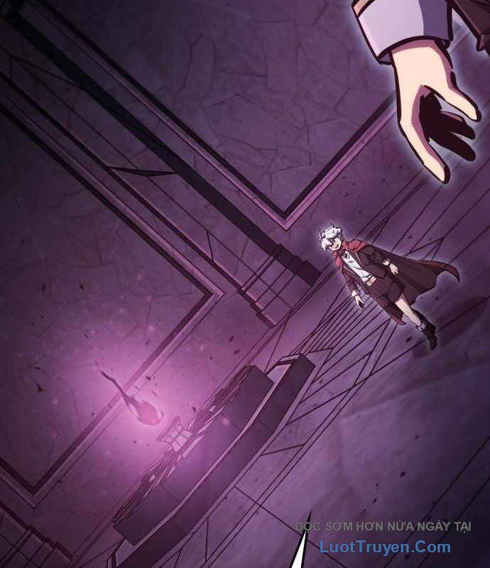 Breakers - Chapter 16 - Page 129