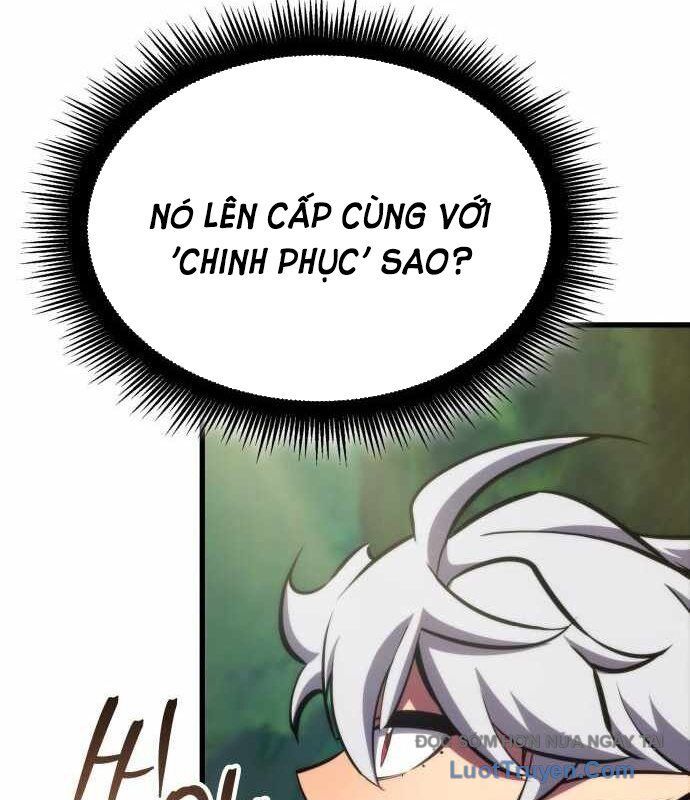 Breakers - Chapter 16 - Page 13