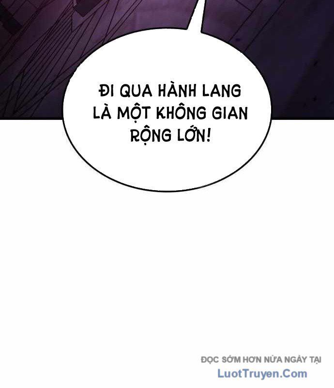 Breakers - Chapter 16 - Page 130