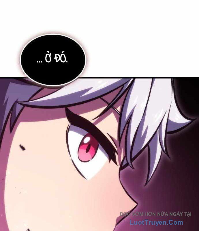 Breakers - Chapter 16 - Page 131