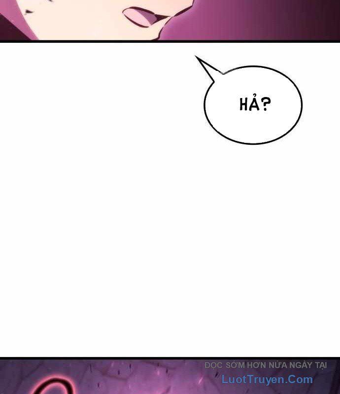 Breakers - Chapter 16 - Page 132