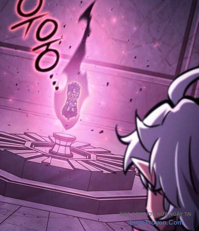 Breakers - Chapter 16 - Page 133