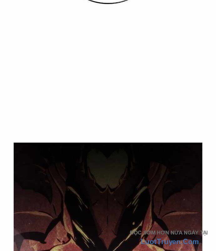 Breakers - Chapter 16 - Page 135