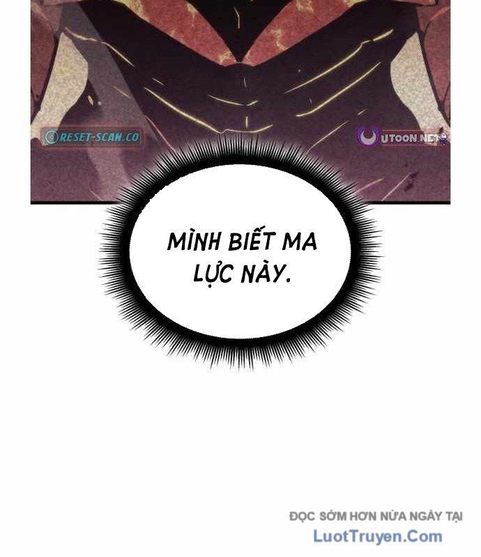 Breakers - Chapter 16 - Page 136