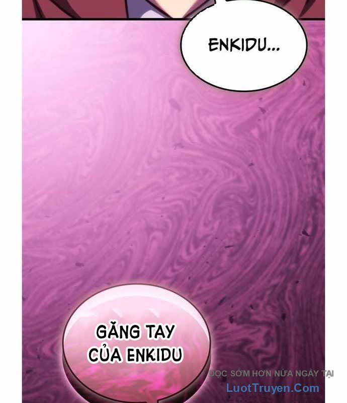 Breakers - Chapter 16 - Page 138