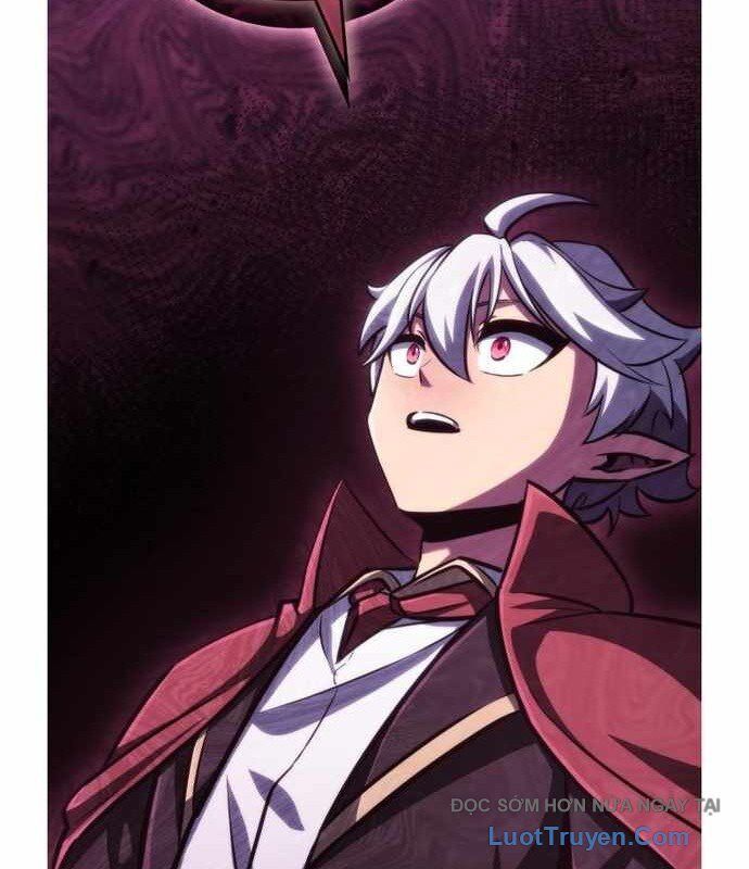 Breakers - Chapter 16 - Page 139