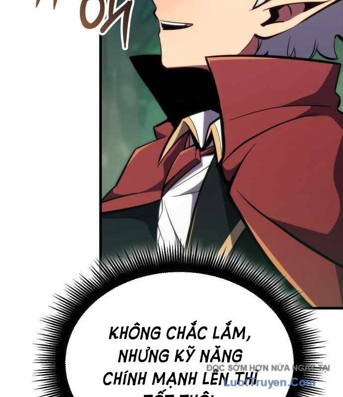 Breakers - Chapter 16 - Page 14