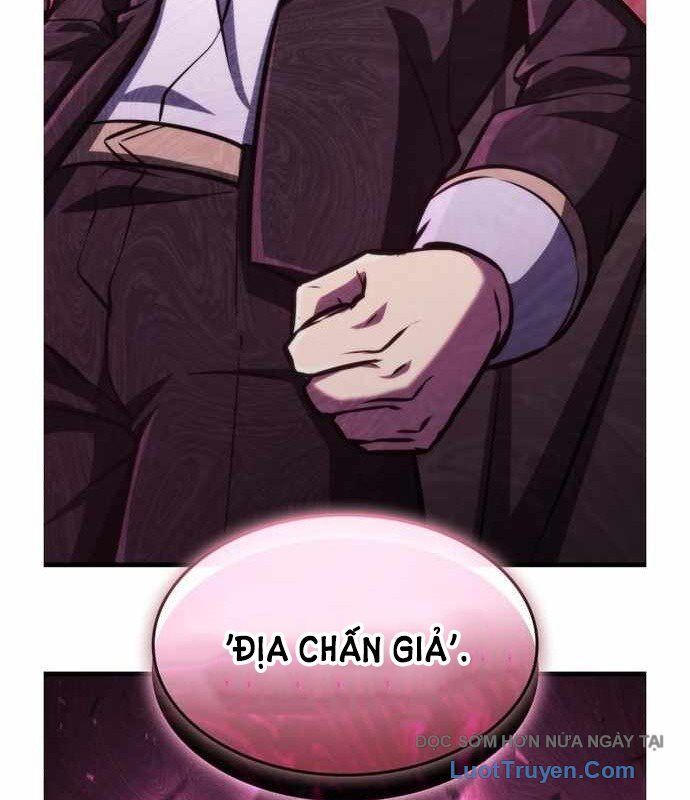 Breakers - Chapter 16 - Page 140