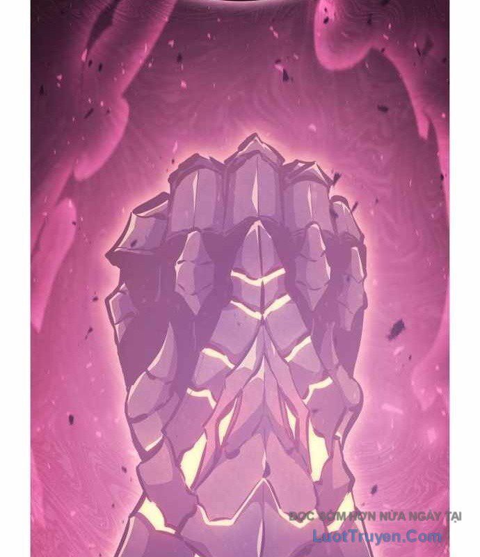 Breakers - Chapter 16 - Page 141