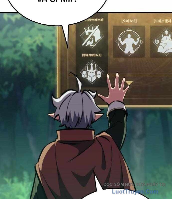 Breakers - Chapter 16 - Page 16