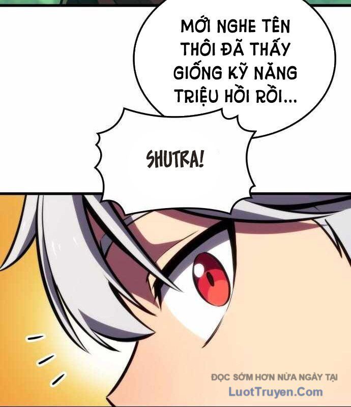 Breakers - Chapter 16 - Page 17