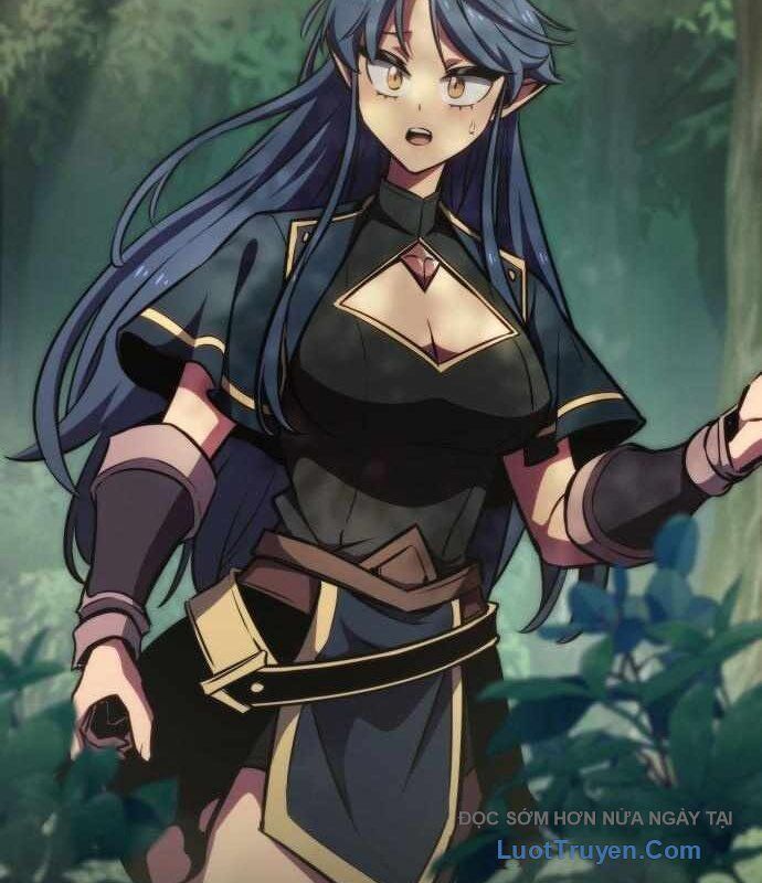 Breakers - Chapter 16 - Page 19