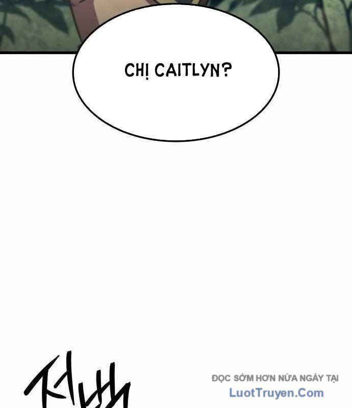 Breakers - Chapter 16 - Page 20