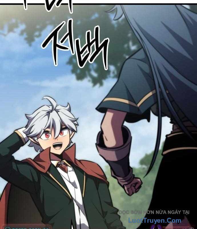 Breakers - Chapter 16 - Page 21