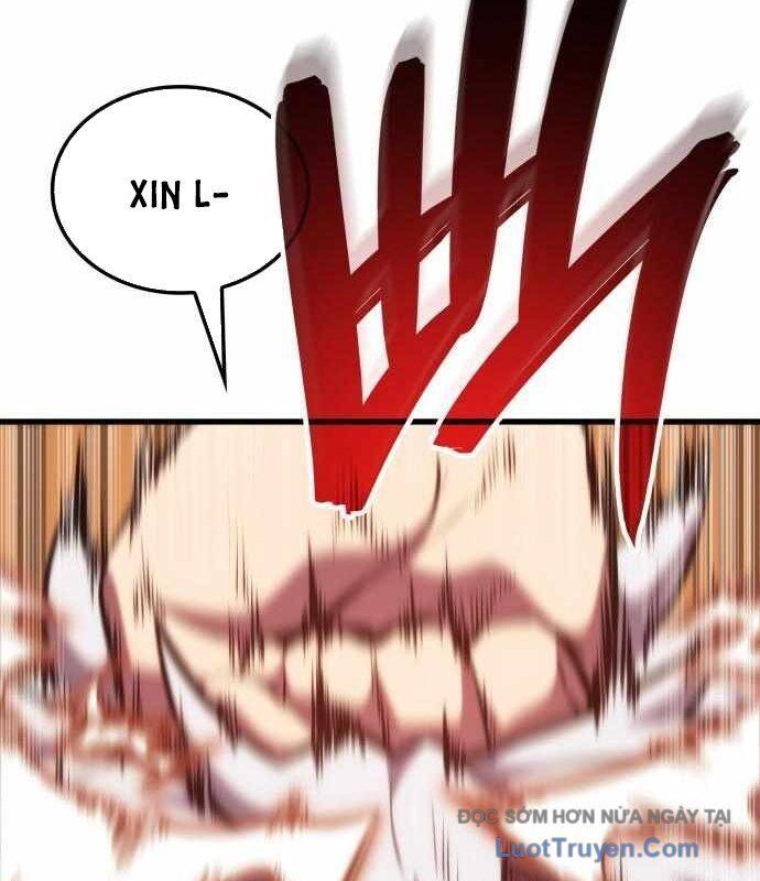 Breakers - Chapter 16 - Page 23