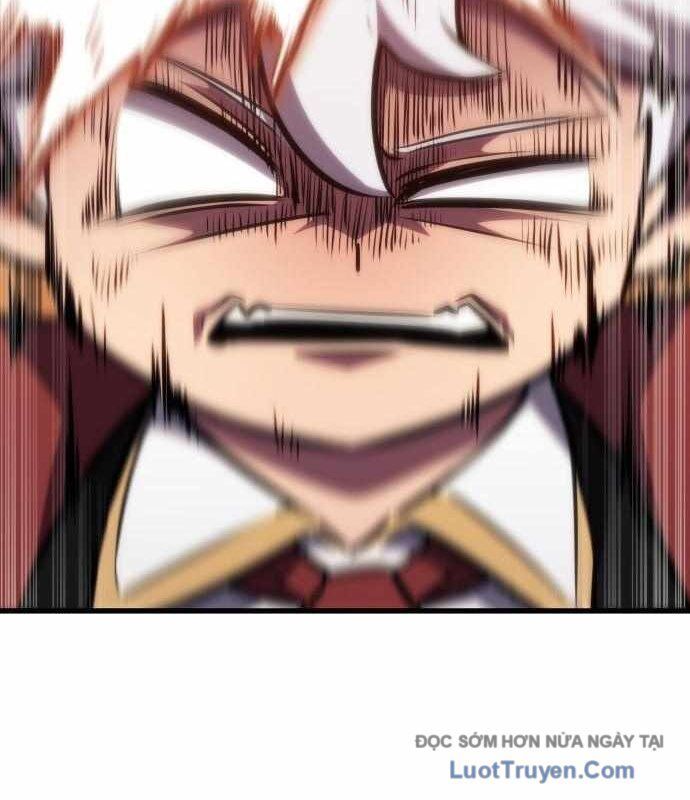 Breakers - Chapter 16 - Page 24