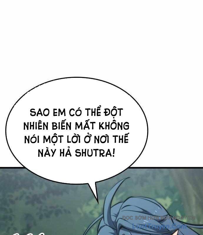 Breakers - Chapter 16 - Page 25