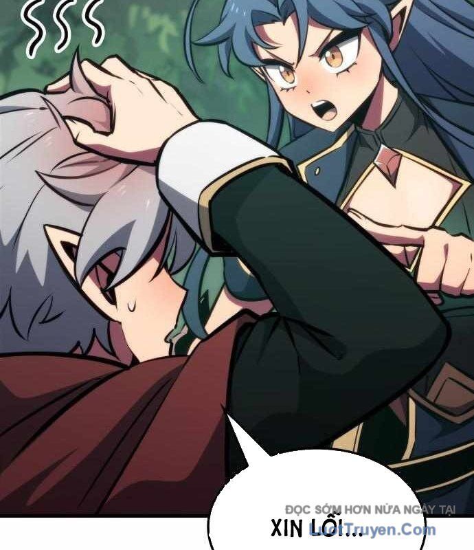 Breakers - Chapter 16 - Page 26