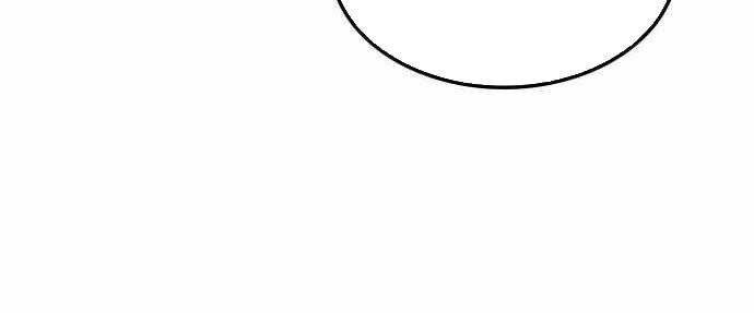 Breakers - Chapter 16 - Page 27